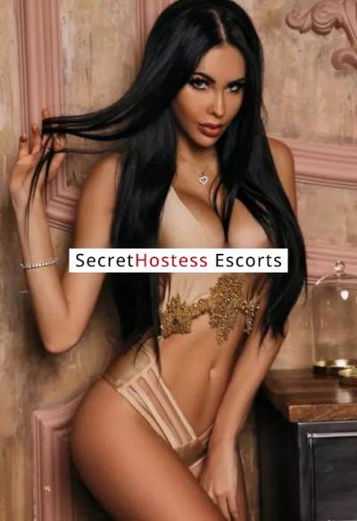 26 Year Old Russian Escort Batumi - Image 2