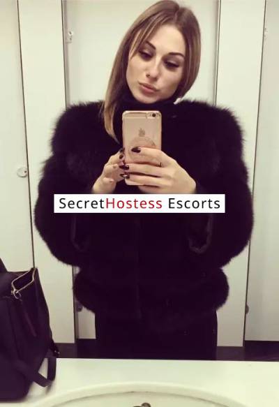 26Yrs Old Escort 53KG 168CM Tall Paris Image - 5