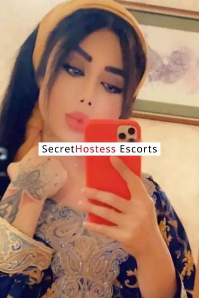 26Yrs Old Escort 58KG 169CM Tall Muscat Image - 2
