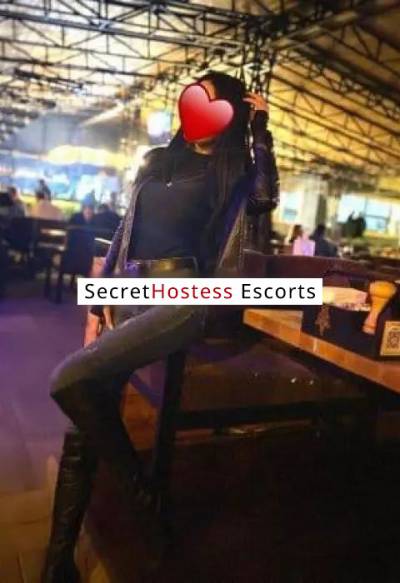 26Yrs Old Escort 55KG 170CM Tall Istanbul Image - 8
