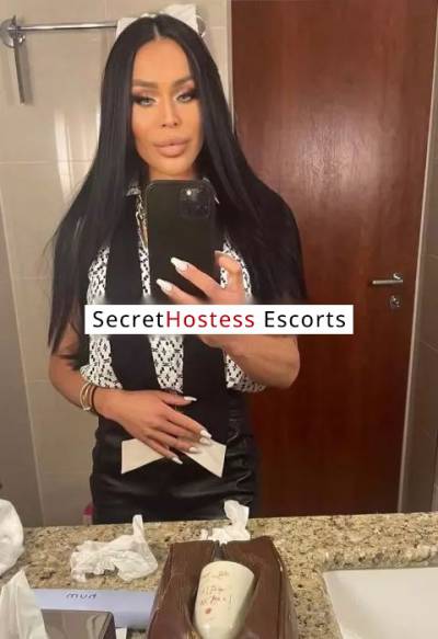 26Yrs Old Escort 52KG 167CM Tall Brussels Image - 7