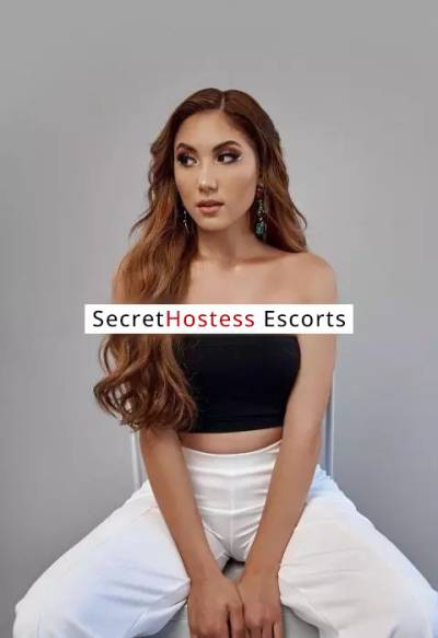 27 Year Old Argentinian Escort Porto - Image 3