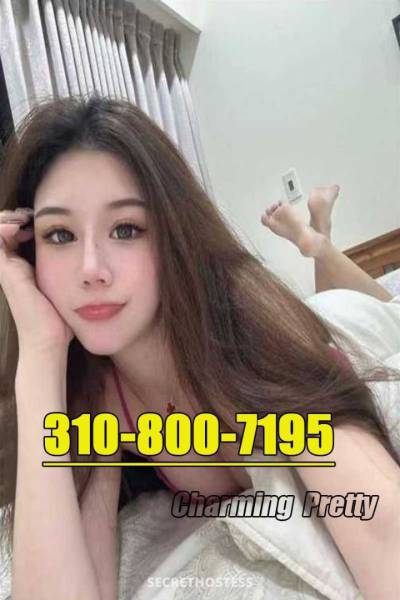 27Yrs Old Escort Long Beach CA Image - 0