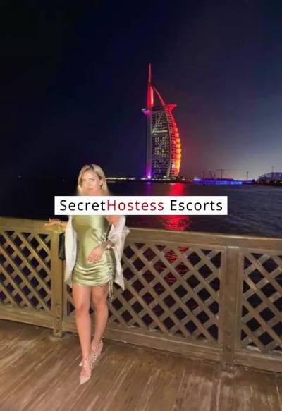 27Yrs Old Escort 48KG 153CM Tall Dubai Image - 6