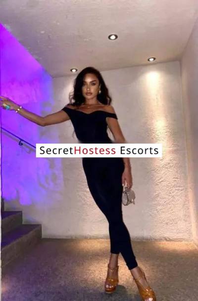 27Yrs Old Escort 54KG 169CM Tall Zürich Image - 2