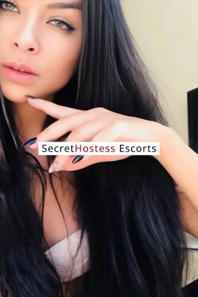 27Yrs Old Escort 54KG 169CM Tall Zürich Image - 5