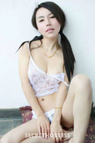 27Yrs Old Escort 54KG 170CM Tall Petaling Jaya Image - 0