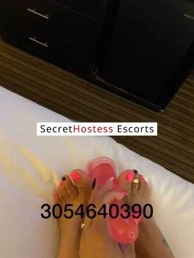 27Yrs Old Escort 74KG 167CM Tall Chicago IL Image - 4