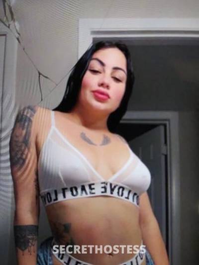 27Yrs Old Escort College Station TX Image - 0