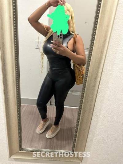 27Yrs Old Escort Dallas TX Image - 1