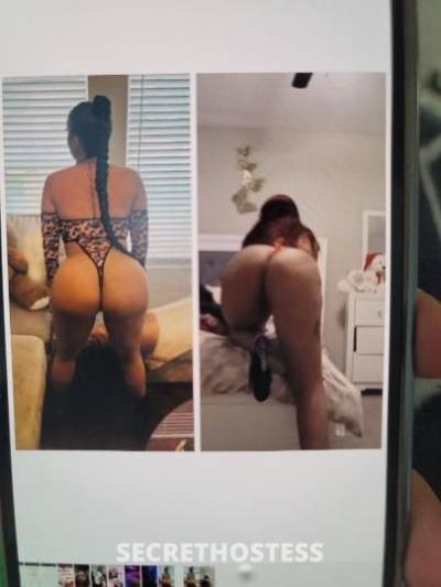 27Yrs Old Escort Dallas TX Image - 3