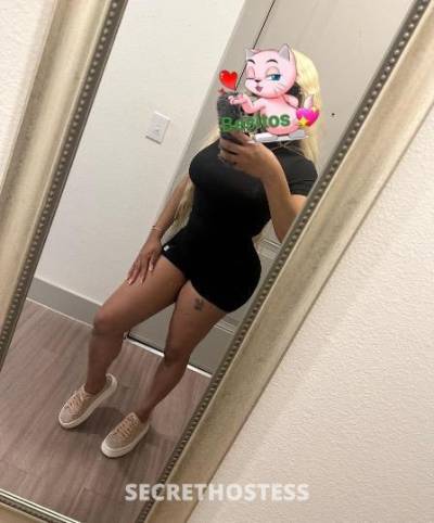 27Yrs Old Escort Dallas TX Image - 4