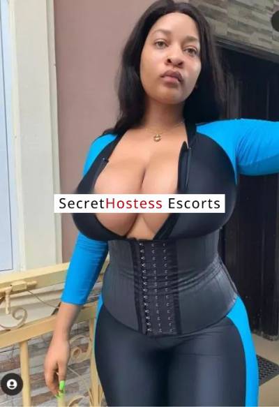 27 Year Old Cuban Escort Ghubra - Image 4