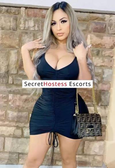 27Yrs Old Escort 52KG 174CM Tall Sohar Image - 2