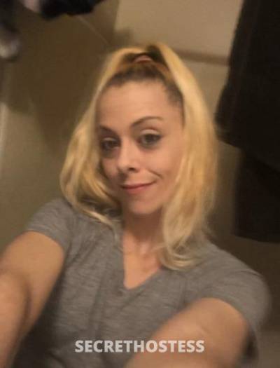 27Yrs Old Escort Appleton WI Image - 1