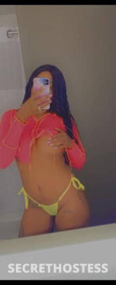 27Yrs Old Escort Bradenton FL Image - 0