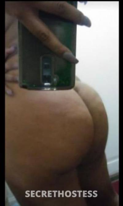 27 year old Escort in Buffalo NY Spanish tall-thick-redbone 1 of 1