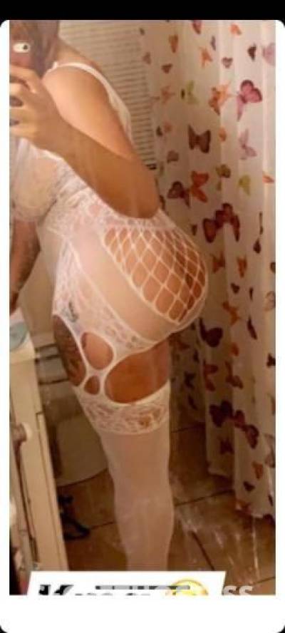 27Yrs Old Escort Buffalo NY Image - 2