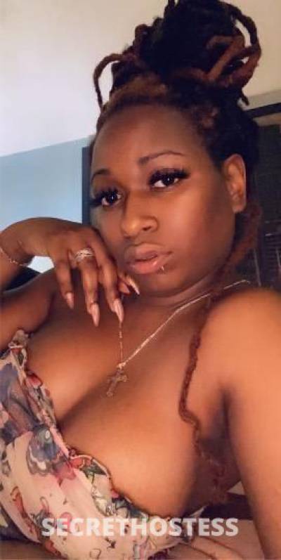 27Yrs Old Escort Cleveland OH Image - 1