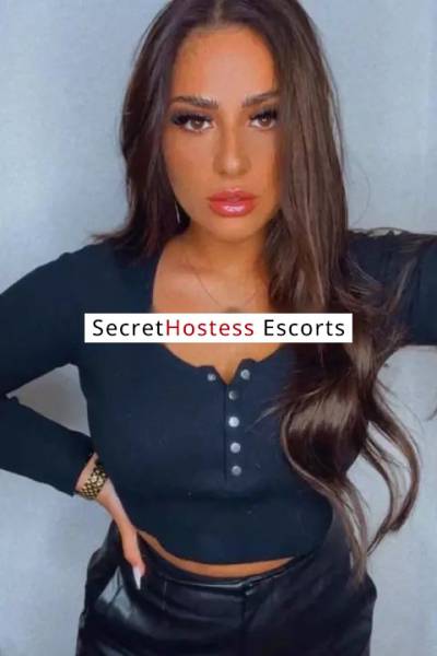 27Yrs Old Escort Pittsburgh PA Image - 2