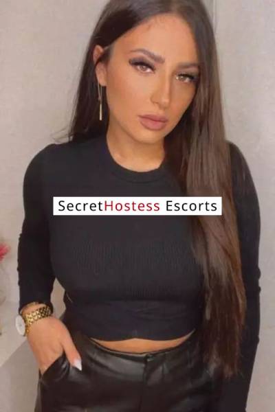 27Yrs Old Escort Pittsburgh PA Image - 4