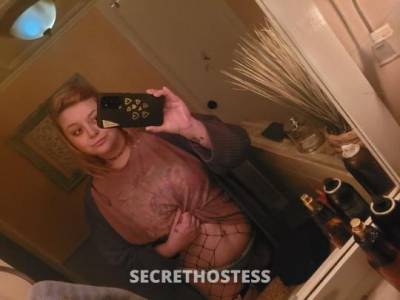 Outcall &amp; Carplay Now I m Available 27yo 5 6 200lbs  in Fayetteville NC