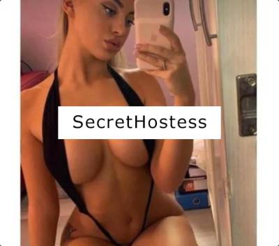 27Yrs Old Escort Glasgow Image - 4