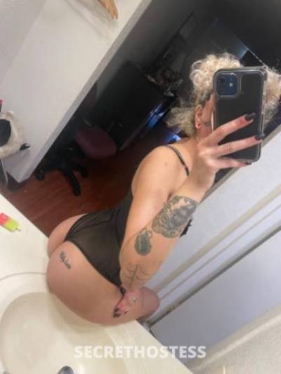 27Yrs Old Escort Harrisburg PA Image - 2