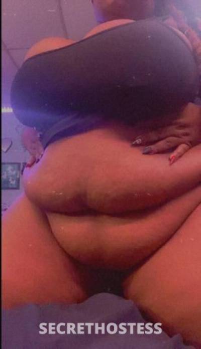 27Yrs Old Escort Killeen TX Image - 9