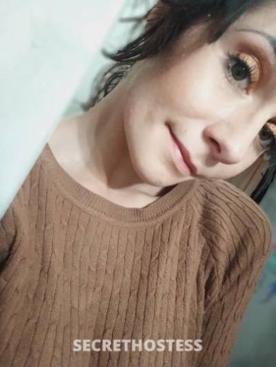 27 year old Escort in Memphis TN available now NO deposit required