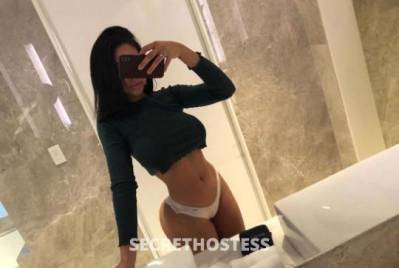 27Yrs Old Escort Queens NY Image - 1