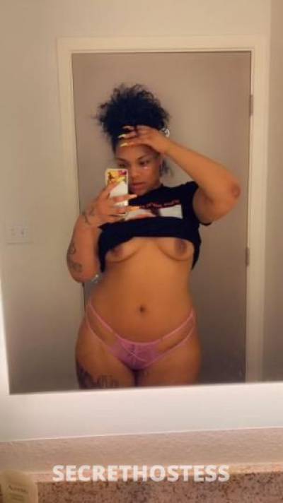 27Yrs Old Escort Raleigh NC Image - 2