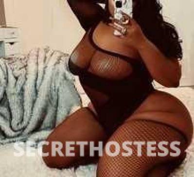 27Yrs Old Escort South Jersey NJ Image - 2