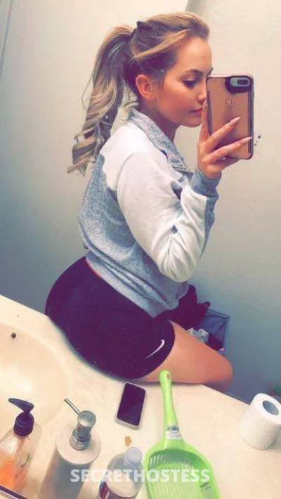 27Yrs Old Escort Toledo OH Image - 0