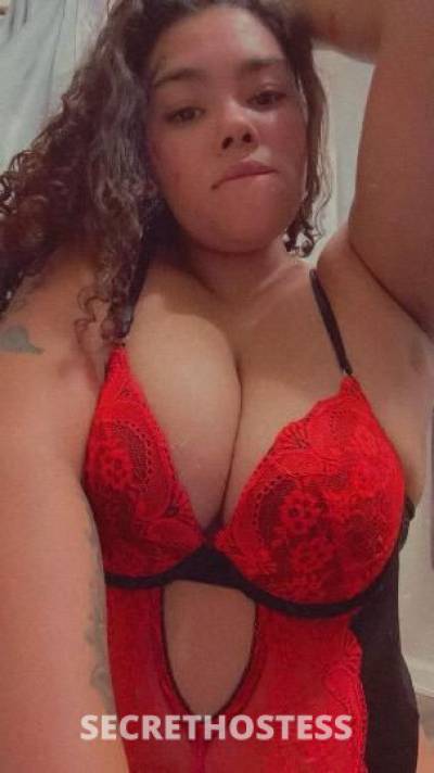 27Yrs Old Escort Toledo OH Image - 2