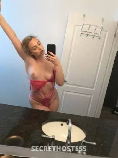 27Yrs Old Escort Tri-Cities TN Image - 1