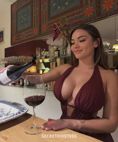27 year old Escort in Wilmington NC xxxx-xxx-xxx, Meet For Romantic Sex.Need First Lucky Guys..