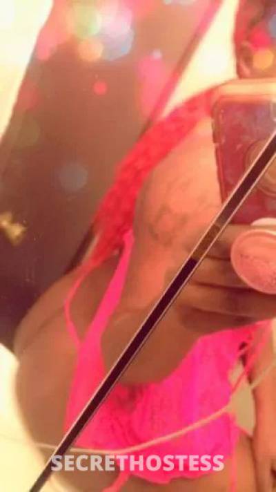 27Yrs Old Escort Youngstown OH Image - 3