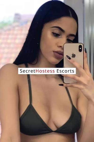 27Yrs Old Escort 47KG 136CM Tall Sohar Image - 0