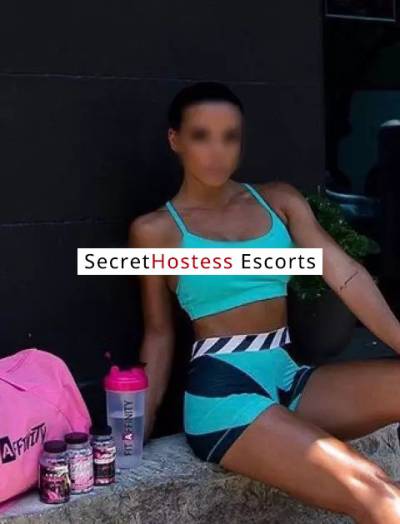 27Yrs Old Escort 55KG 164CM Tall Manchester Image - 3