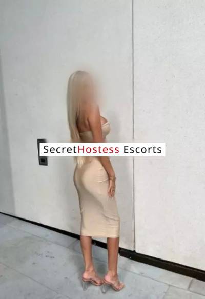 27Yrs Old Escort 47KG 164CM Tall Amsterdam Image - 0