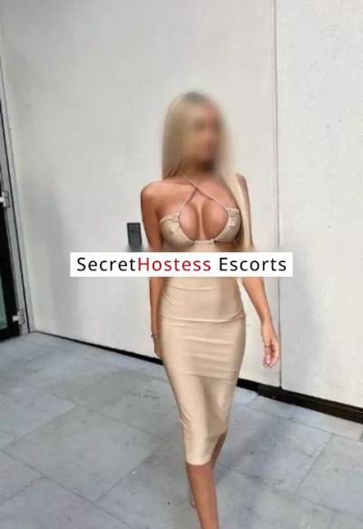 27Yrs Old Escort 47KG 164CM Tall Amsterdam Image - 2