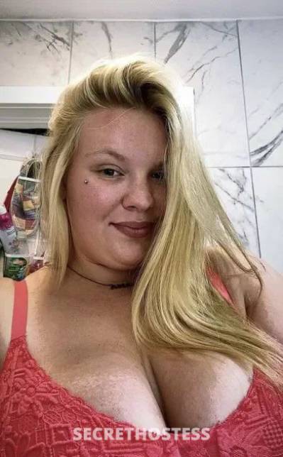 27Yrs Old Escort 165CM Tall Omaha NE Image - 1