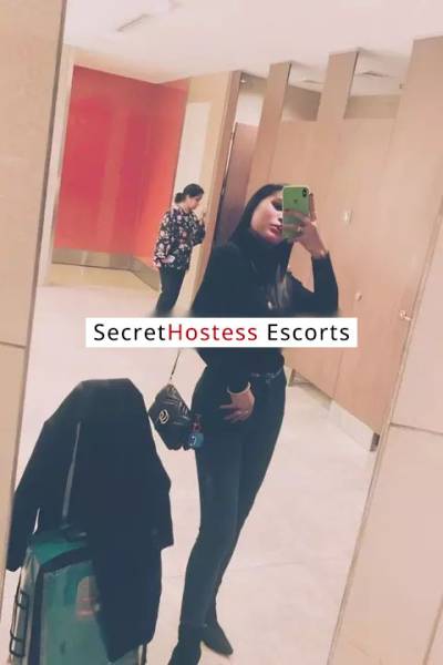 27Yrs Old Escort 57KG 164CM Tall Mumbai Image - 6