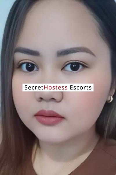 27 Year Old Filipino Escort Doha - Image 6