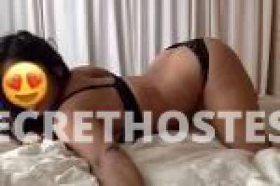 27Yrs Old Escort Size 12 Melbourne Image - 3