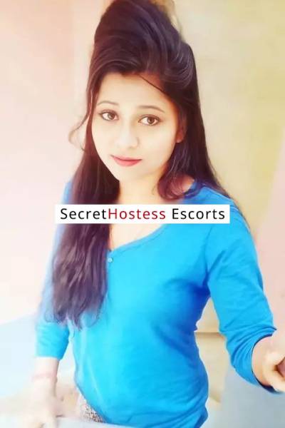 27Yrs Old Escort 45KG 166CM Tall Kolkata Image - 2