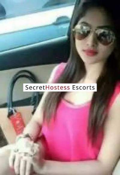 27Yrs Old Escort 48KG 159CM Tall Mumbai Image - 0