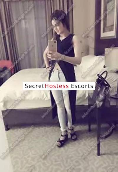 27Yrs Old Escort 45KG 135CM Tall Mumbai Image - 1