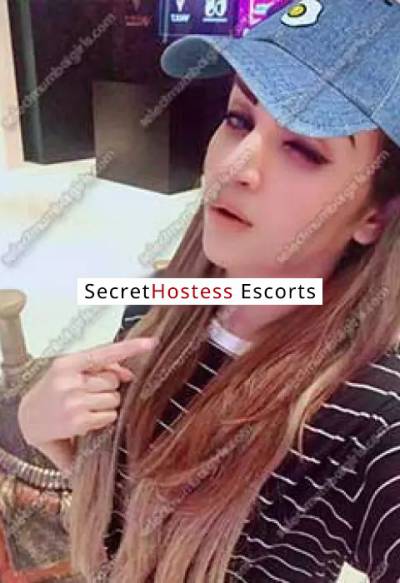 27 Year Old Indian Escort Mumbai - Image 4